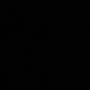 Meet your Posher, Anabel